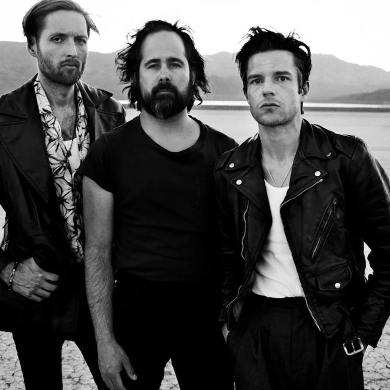 The Killers