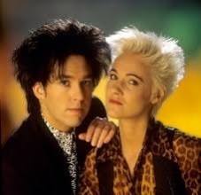 Roxette